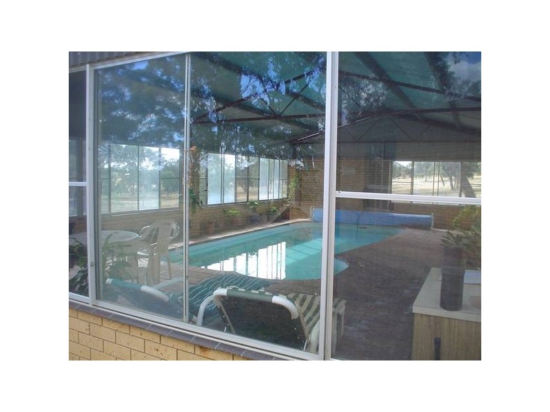 140L Obley Road, Dubbo NSW 2830