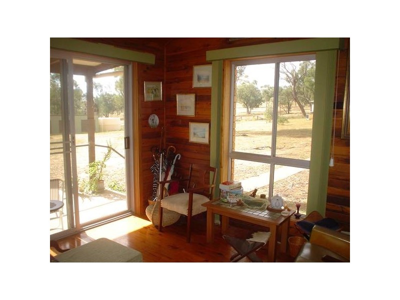 140L Obley Road, Dubbo NSW 2830