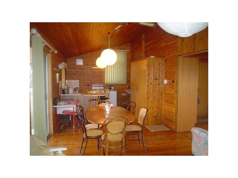 140L Obley Road, Dubbo NSW 2830