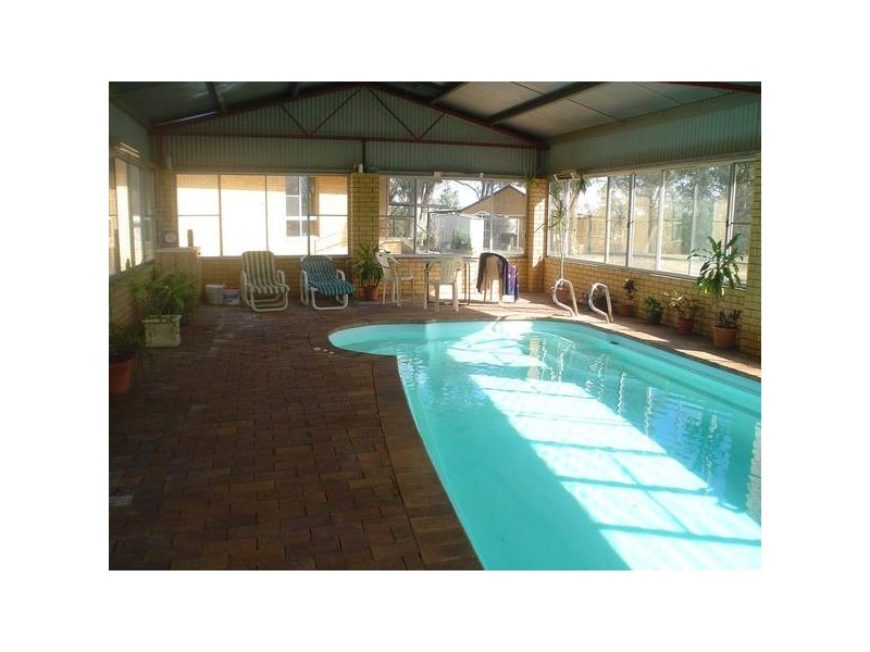 140L Obley Road, Dubbo NSW 2830