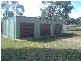 140L Obley Road, Dubbo NSW 2830