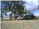 140L Obley Road, Dubbo NSW 2830