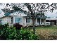 13 Wheelers Lane, Dubbo NSW 2830