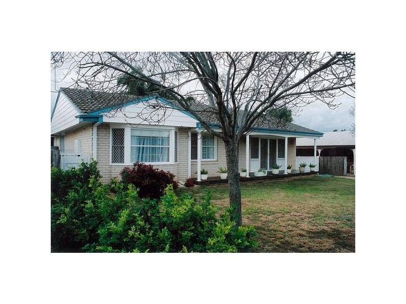 13 Wheelers Lane, Dubbo NSW 2830