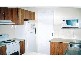13 Wheelers Lane, Dubbo NSW 2830