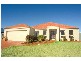 16 Hawkesbury Place, Dubbo NSW 2830