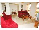 16 Hawkesbury Place, Dubbo NSW 2830
