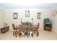 16 Hawkesbury Place, Dubbo NSW 2830