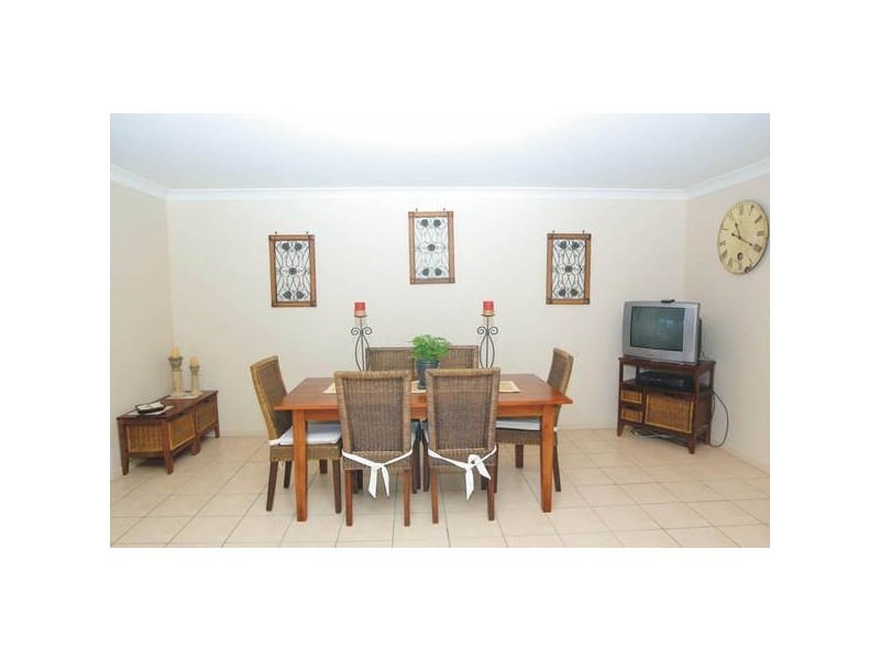 16 Hawkesbury Place, Dubbo NSW 2830