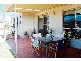 16 Hawkesbury Place, Dubbo NSW 2830