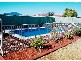 16 Hawkesbury Place, Dubbo NSW 2830