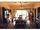 0 Cuthill, Deep Creek Road, Geurie NSW 2831