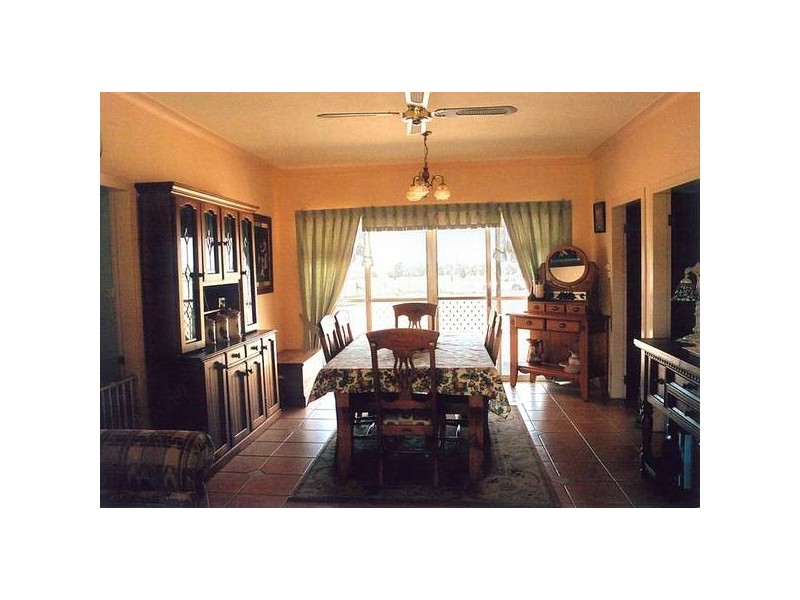 0 Cuthill, Deep Creek Road, Geurie NSW 2831