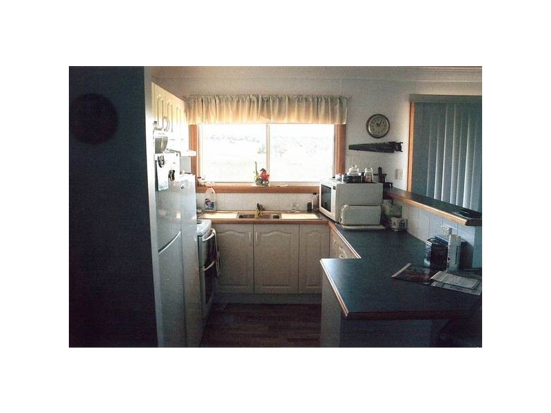 0 Cuthill, Deep Creek Road, Geurie NSW 2831
