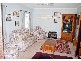 0 Cuthill, Deep Creek Road, Geurie NSW 2831