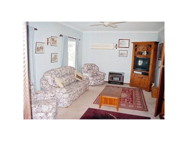 0 Cuthill, Deep Creek Road, Geurie NSW 2831
