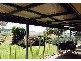 0 Cuthill, Deep Creek Road, Geurie NSW 2831