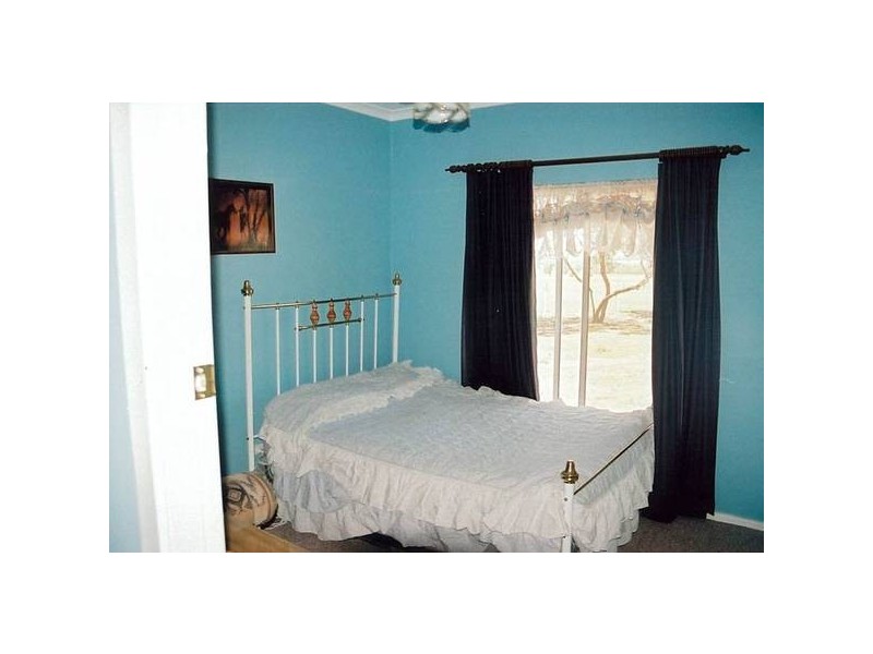 0 Cuthill, Deep Creek Road, Geurie NSW 2831