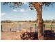 0 Cuthill, Deep Creek Road, Geurie NSW 2831