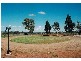 0 Cuthill, Deep Creek Road, Geurie NSW 2831