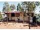 0 Cuthill, Deep Creek Road, Geurie NSW 2831