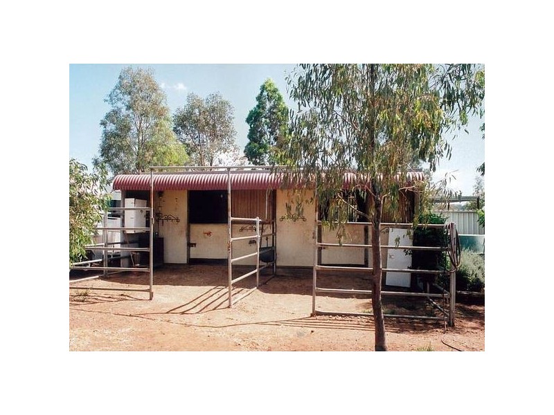 0 Cuthill, Deep Creek Road, Geurie NSW 2831