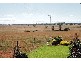 0 Cuthill, Deep Creek Road, Geurie NSW 2831