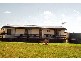 0 Cuthill, Deep Creek Road, Geurie NSW 2831