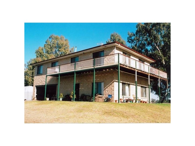10L Gilgandra Road, Dubbo NSW 2830