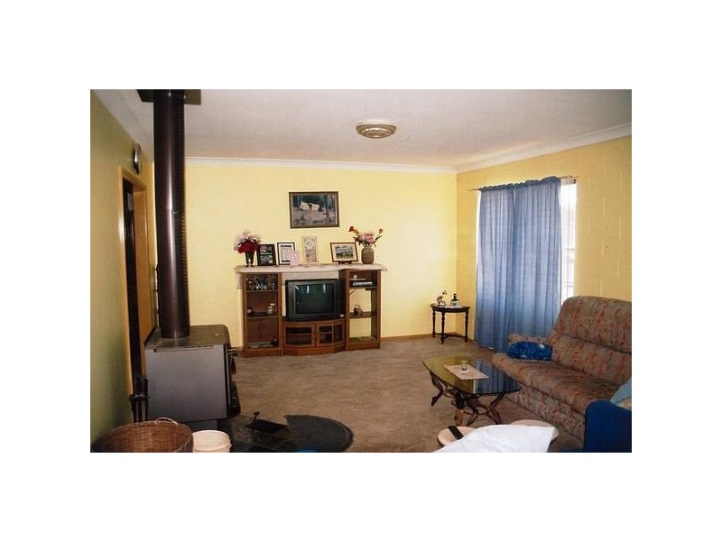 10L Gilgandra Road, Dubbo NSW 2830