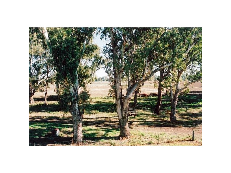 10L Gilgandra Road, Dubbo NSW 2830