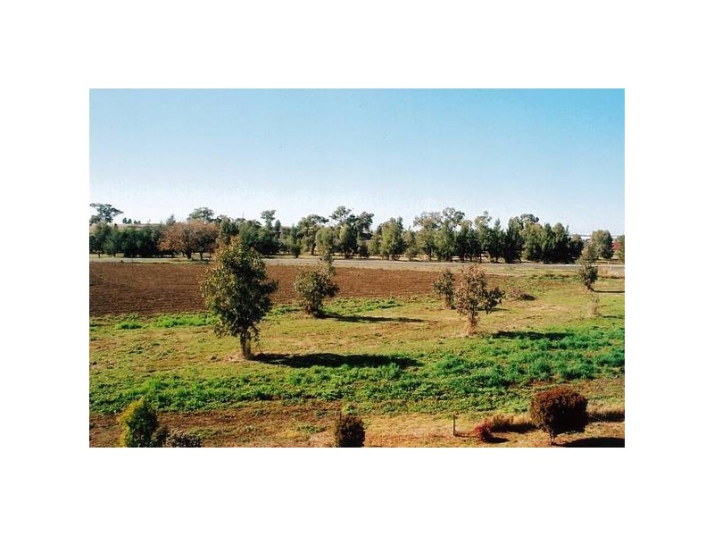 10L Gilgandra Road, Dubbo NSW 2830