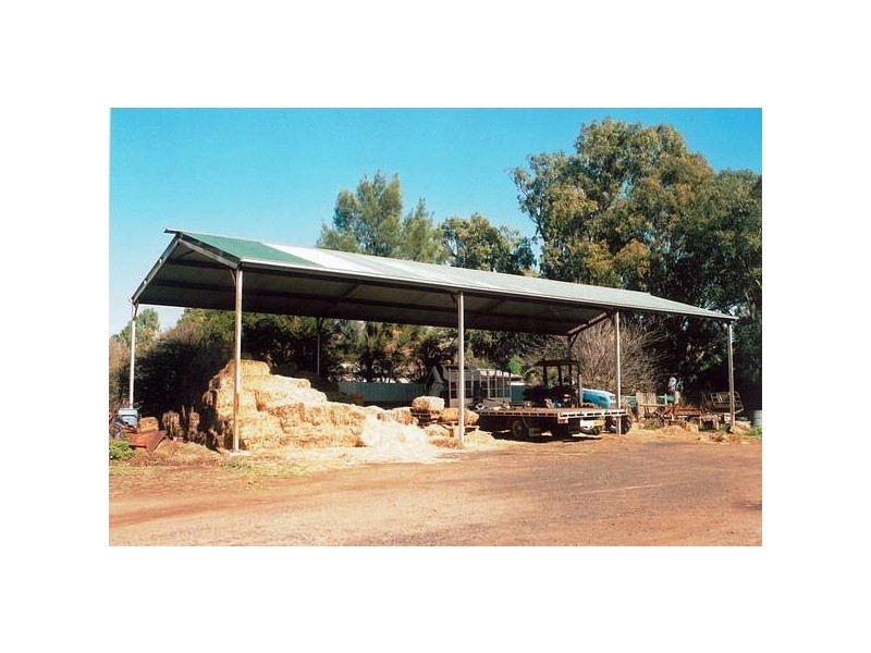 10L Gilgandra Road, Dubbo NSW 2830