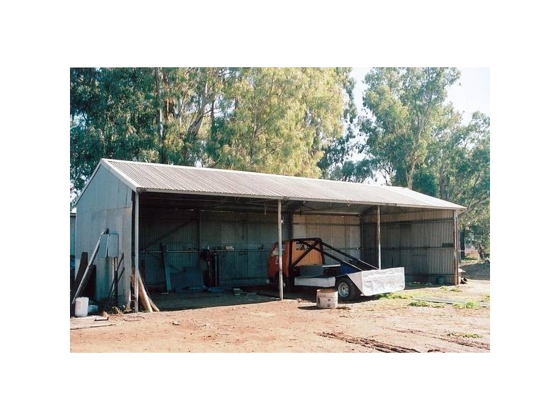 10L Gilgandra Road, Dubbo NSW 2830
