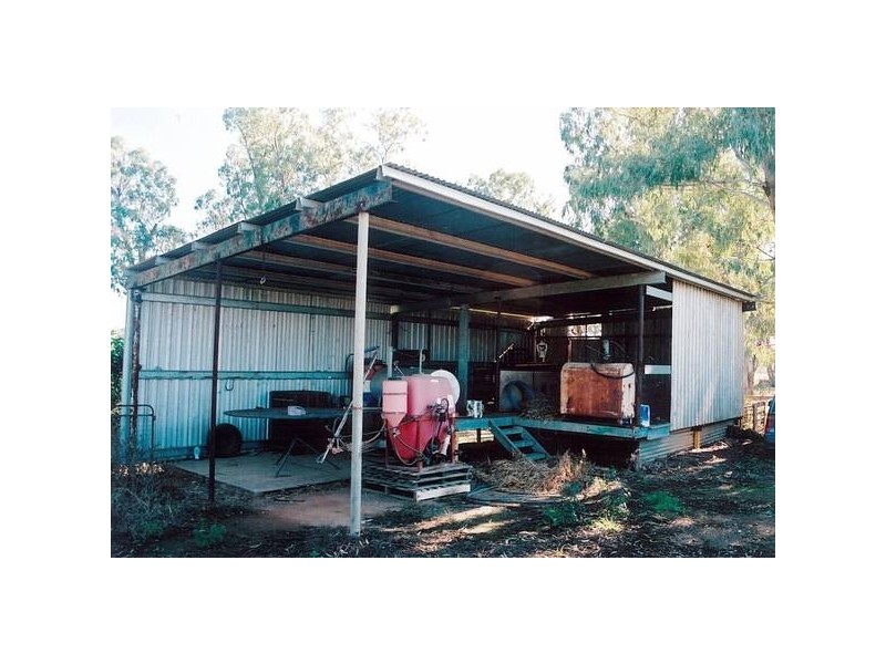 10L Gilgandra Road, Dubbo NSW 2830