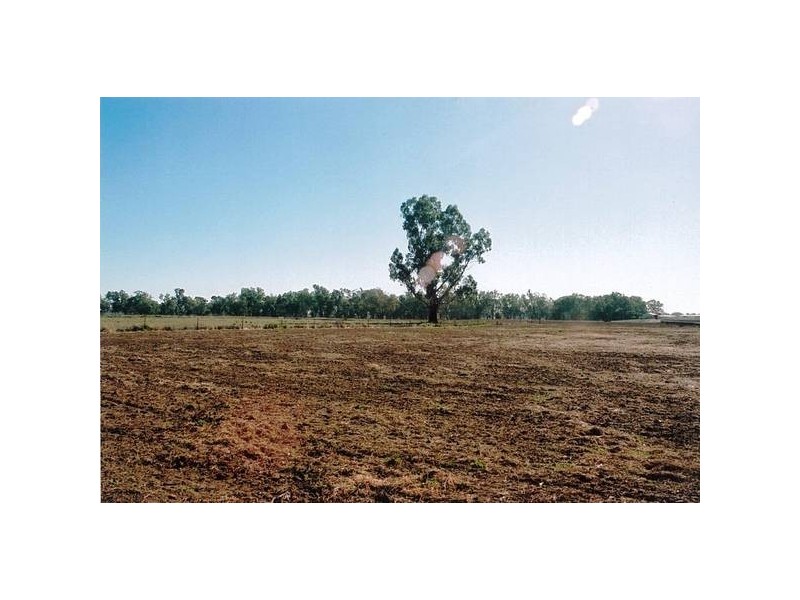 10L Gilgandra Road, Dubbo NSW 2830