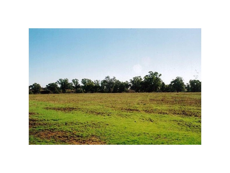 10L Gilgandra Road, Dubbo NSW 2830