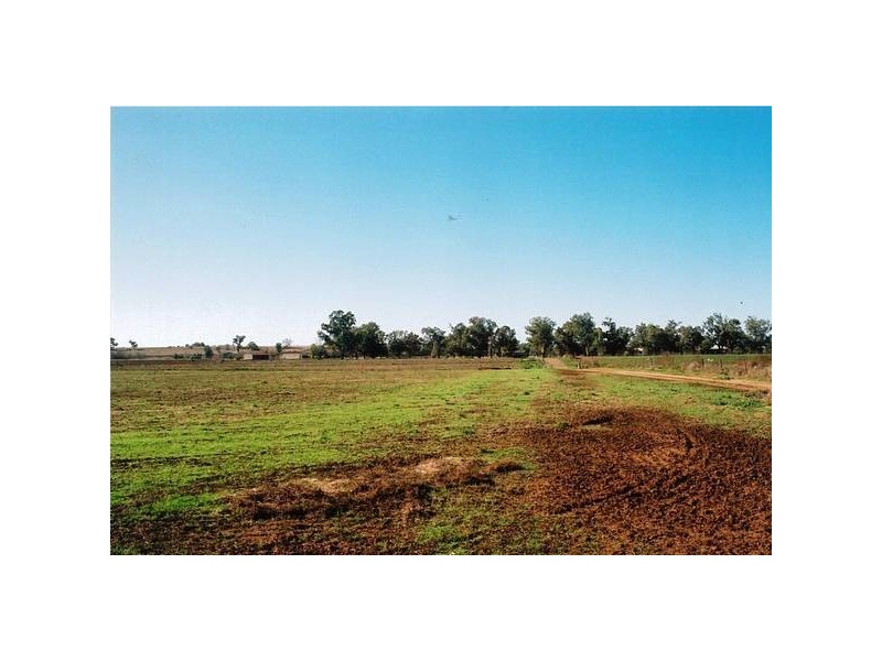 10L Gilgandra Road, Dubbo NSW 2830