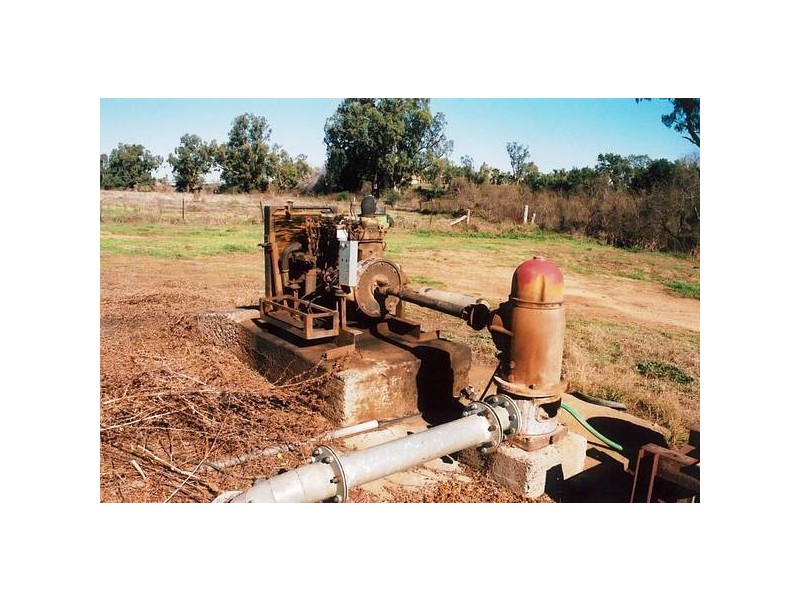 10L Gilgandra Road, Dubbo NSW 2830