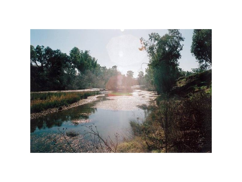 10L Gilgandra Road, Dubbo NSW 2830