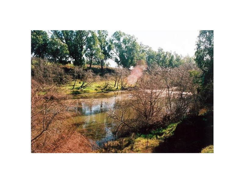 10L Gilgandra Road, Dubbo NSW 2830