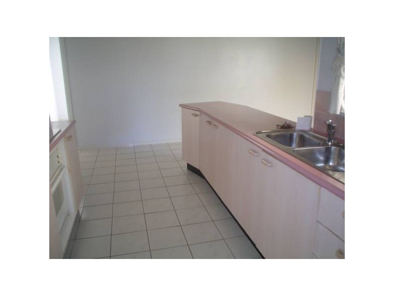 37 Davidson Drive, Dubbo NSW 2830