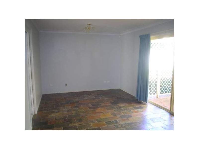 37 Davidson Drive, Dubbo NSW 2830