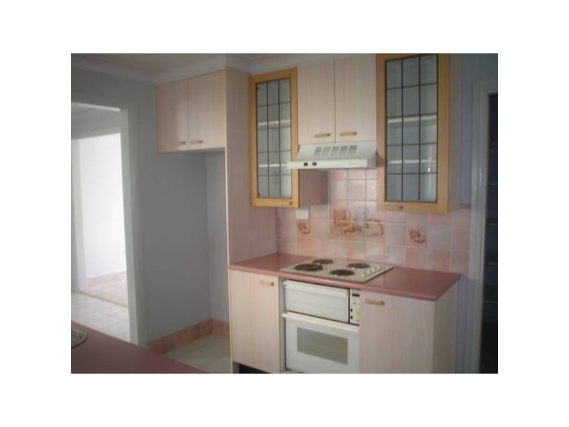 37 Davidson Drive, Dubbo NSW 2830