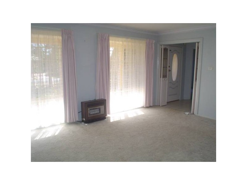 37 Davidson Drive, Dubbo NSW 2830