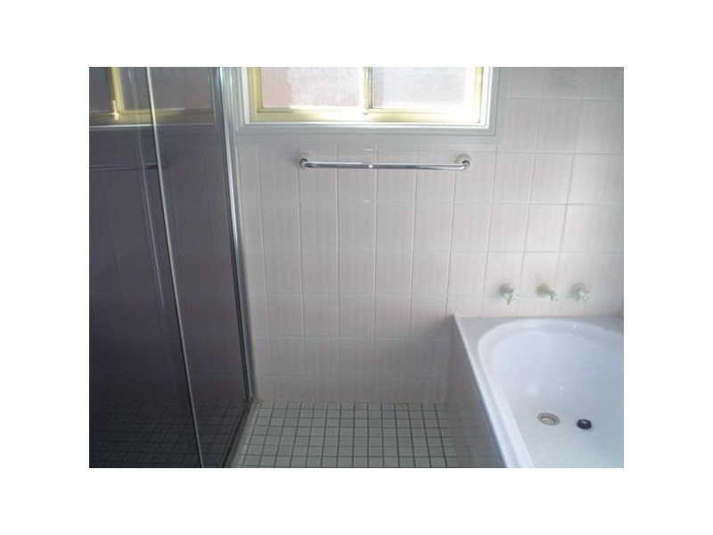 37 Davidson Drive, Dubbo NSW 2830