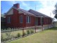 10 Arthur Street, Dubbo NSW 2830