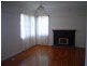 10 Arthur Street, Dubbo NSW 2830