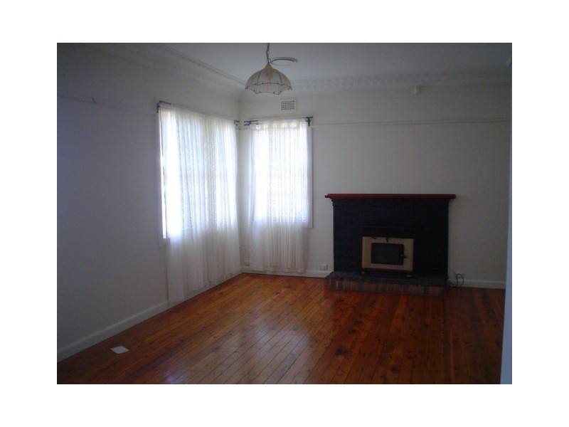 10 Arthur Street, Dubbo NSW 2830
