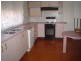 10 Arthur Street, Dubbo NSW 2830